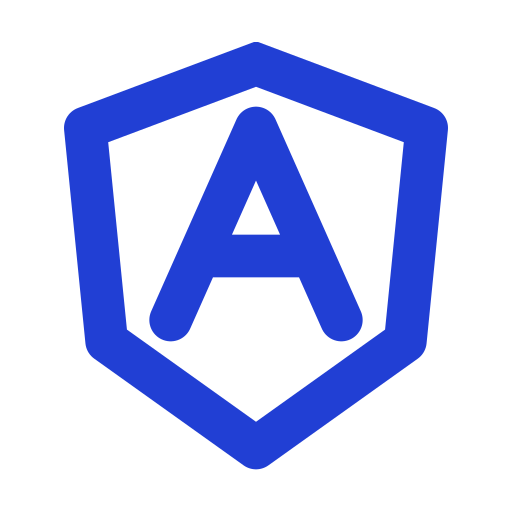 headless-wordpress-cms
