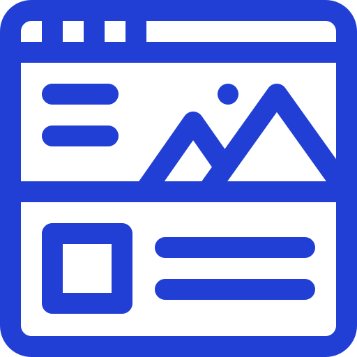 landing-page-icon