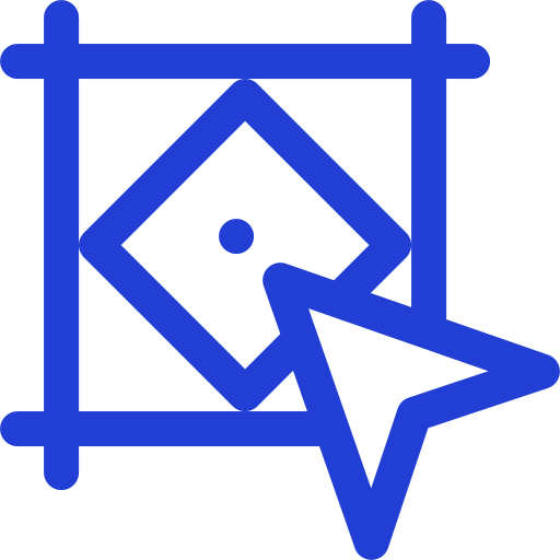 logo-design