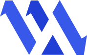 Mostafa Zakaria Logo Icon