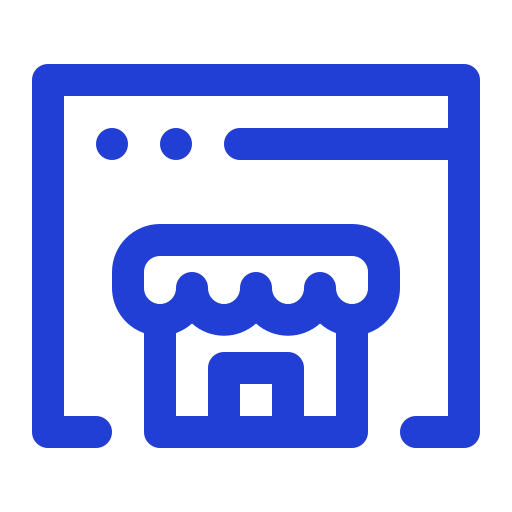 woocommerce-icon