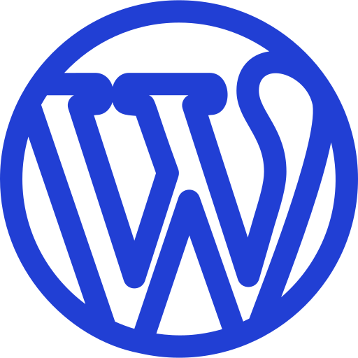 wordpress-development-icon